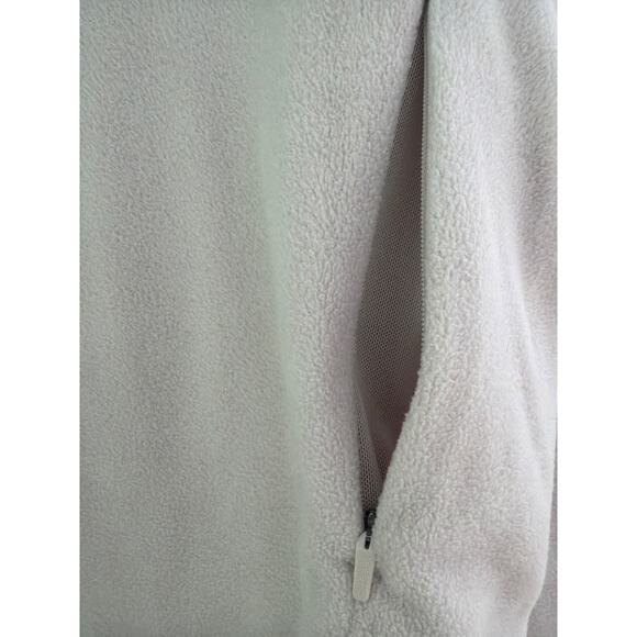 Nike warm soft sweat size L new without tags mint condition - Picture 8 of 12